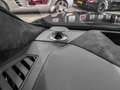 Lamborghini Urus URUS S /AKRAPOVIC/B&O 3d/23//PANO/XPEL/MY24 Schwarz - thumbnail 11