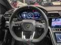 Lamborghini Urus URUS S /AKRAPOVIC/B&O 3d/23//PANO/XPEL/MY24 Schwarz - thumbnail 6
