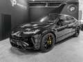 Lamborghini Urus URUS S /AKRAPOVIC/B&O 3d/23//PANO/XPEL/MY24 Schwarz - thumbnail 1