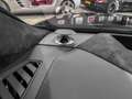 Lamborghini Urus URUS S /AKRAPOVIC/B&O 3d/23//PANO/XPEL/MY24 Schwarz - thumbnail 24