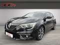 Renault Megane IV BOSE-Edition Navi Digitales Cockpit Soundsystem Noir - thumbnail 3