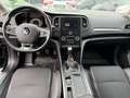Renault Megane IV BOSE-Edition Navi Digitales Cockpit Soundsystem Noir - thumbnail 6