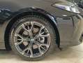 BMW 118 Serie 1 F70 118d MSport Design auto Noir - thumbnail 7
