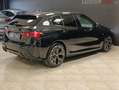 BMW 118 Serie 1 F70 118d MSport Design auto Noir - thumbnail 15