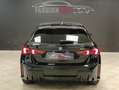 BMW 118 Serie 1 F70 118d MSport Design auto Noir - thumbnail 16