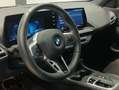 BMW 118 Serie 1 F70 118d MSport Design auto Noir - thumbnail 13