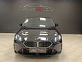 BMW 118 Serie 1 F70 118d MSport Design auto Noir - thumbnail 5