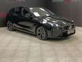 BMW 118 Serie 1 F70 118d MSport Design auto Noir - thumbnail 6