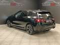 BMW 118 Serie 1 F70 118d MSport Design auto Noir - thumbnail 17