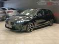 BMW 118 Serie 1 F70 118d MSport Design auto Noir - thumbnail 4