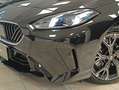 BMW 118 Serie 1 F70 118d MSport Design auto Noir - thumbnail 2