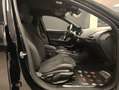BMW 118 Serie 1 F70 118d MSport Design auto Noir - thumbnail 9