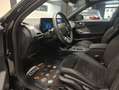 BMW 118 Serie 1 F70 118d MSport Design auto Noir - thumbnail 14