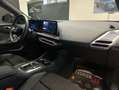 BMW 118 Serie 1 F70 118d MSport Design auto Noir - thumbnail 8