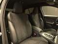 BMW 118 Serie 1 F70 118d MSport Design auto Noir - thumbnail 10