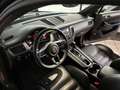 Porsche Macan Turbo/F1/Matrix/Panorama/ 21"/BOSE 1 HD! - thumbnail 12