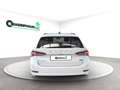 Skoda Octavia Octavia Wagon 1.0 e-tec Executive dsg Bianco - thumbnail 6