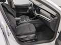 Skoda Octavia Octavia Wagon 1.0 e-tec Executive dsg Bianco - thumbnail 15