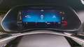 Skoda Octavia Octavia Wagon 1.0 e-tec Executive dsg Bianco - thumbnail 8