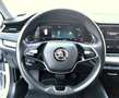 Skoda Octavia Octavia Wagon 1.0 e-tec Executive dsg Bianco - thumbnail 11