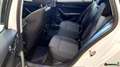 Skoda Octavia Octavia Wagon 1.0 e-tec Executive dsg Bianco - thumbnail 11