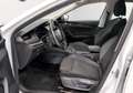 Skoda Octavia Octavia Wagon 1.0 e-tec Executive dsg Bianco - thumbnail 10