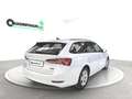 Skoda Octavia Octavia Wagon 1.0 e-tec Executive dsg Bianco - thumbnail 7