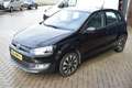 Volkswagen Polo 1.4 TDI BlueMotion Noir - thumbnail 4