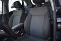 Volkswagen Polo 1.4 TDI BlueMotion Noir - thumbnail 11