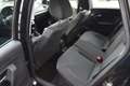 Volkswagen Polo 1.4 TDI BlueMotion Noir - thumbnail 12