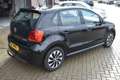 Volkswagen Polo 1.4 TDI BlueMotion Noir - thumbnail 2