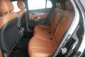 Mercedes-Benz GLC 220 Coupe 220DA 4-MATIC led 360° cam zetelverwarm Noir - thumbnail 16