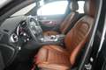 Mercedes-Benz GLC 220 Coupe 220DA 4-MATIC led 360° cam zetelverwarm Negru - thumbnail 13
