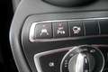 Mercedes-Benz GLC 220 Coupe 220DA 4-MATIC led 360° cam zetelverwarm Fekete - thumbnail 22