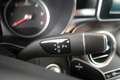 Mercedes-Benz GLC 220 Coupe 220DA 4-MATIC led 360° cam zetelverwarm Negru - thumbnail 12