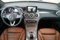 Mercedes-Benz GLC 220 Coupe 220DA 4-MATIC led 360° cam zetelverwarm Schwarz - thumbnail 9