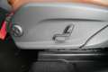 Mercedes-Benz GLC 220 Coupe 220DA 4-MATIC led 360° cam zetelverwarm Czarny - thumbnail 19