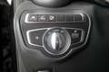 Mercedes-Benz GLC 220 Coupe 220DA 4-MATIC led 360° cam zetelverwarm Fekete - thumbnail 20