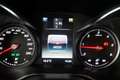 Mercedes-Benz GLC 220 Coupe 220DA 4-MATIC led 360° cam zetelverwarm Fekete - thumbnail 10