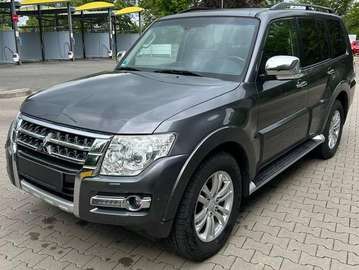 3.2 DI-D Top *Navi| Xenon|AHK*