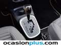 Toyota Yaris HSD 1.5 Active Negro - thumbnail 5