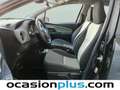 Toyota Yaris HSD 1.5 Active Negro - thumbnail 9