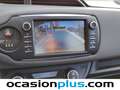 Toyota Yaris HSD 1.5 Active Negro - thumbnail 7