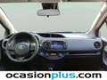 Toyota Yaris HSD 1.5 Active Negro - thumbnail 6