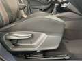 Skoda Kamiq Monte Carlo 115PS DSG AHK+Navi+Matrix+GV5+Pano+... Silber - thumbnail 14