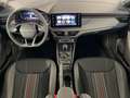Skoda Kamiq Monte Carlo 115PS DSG AHK+Navi+Matrix+GV5+Pano+... Silber - thumbnail 6
