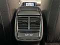 Skoda Kamiq Monte Carlo 115PS DSG AHK+Navi+Matrix+GV5+Pano+... Silber - thumbnail 16
