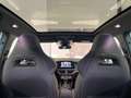 Skoda Kamiq Monte Carlo 115PS DSG AHK+Navi+Matrix+GV5+Pano+... Silber - thumbnail 17