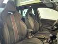 Skoda Kamiq Monte Carlo 115PS DSG AHK+Navi+Matrix+GV5+Pano+... Silber - thumbnail 13
