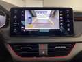 Skoda Kamiq Monte Carlo 115PS DSG AHK+Navi+Matrix+GV5+Pano+... Silber - thumbnail 20